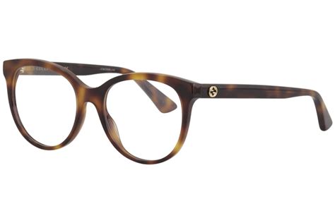 ebay gucci eyeglasses.